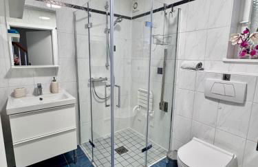 Ferienhaus Möller 4 Personen Waldeck Edersee - Foto 15