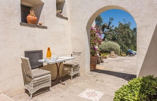 Tia Maria Country Inn - Foto 41