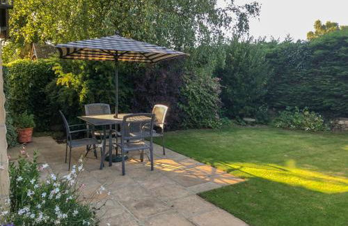 1A Erneston Crescent - Foto 3