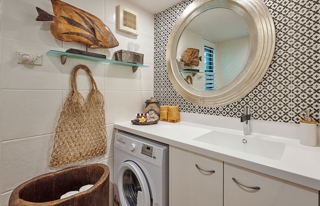 Julians Apartments - Photo 50