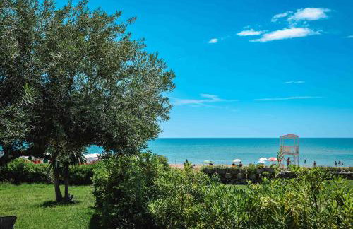 Corfu Dream Holidays Villas - Foto 33