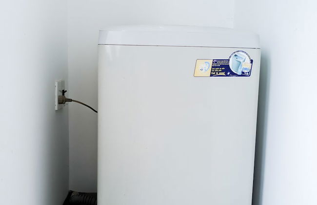 Cukoo House - Foto 47