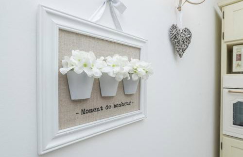 Sakarun House - Ivana - Photo 28