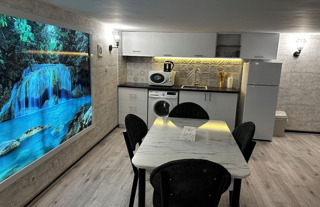 Duplex two bedroom apartment - Foto 7