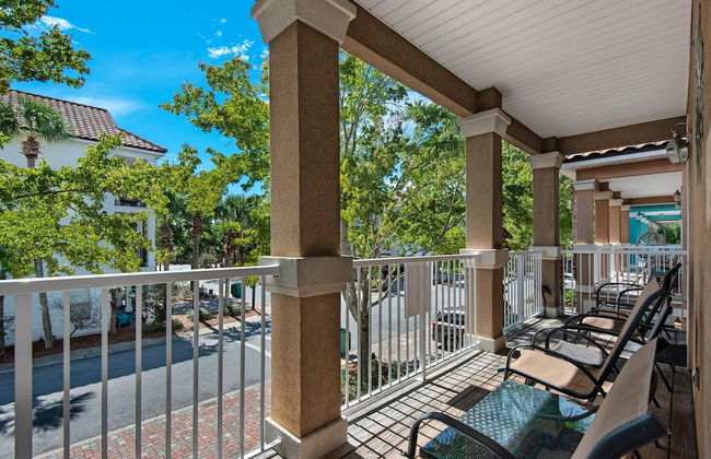 Shell Yeah! - Photo 51