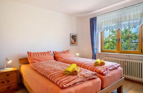 Haus Leufke - Foto 18