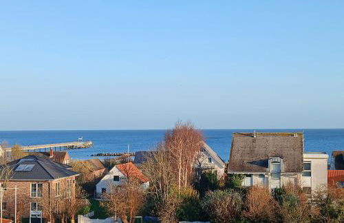 Sonnendeck - Foto 29