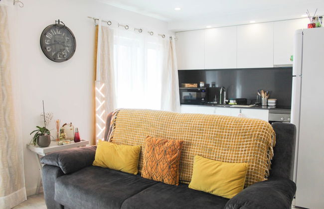 Blossom Cozy Home - Foto 11