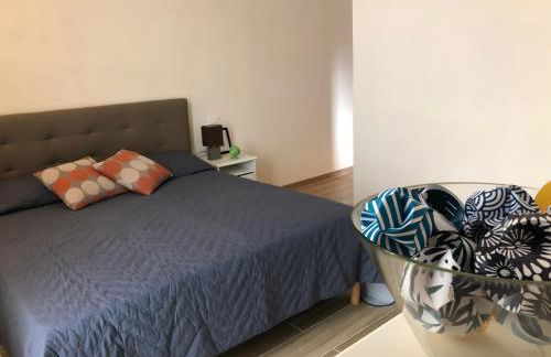 Camera a Sud - Foto 7