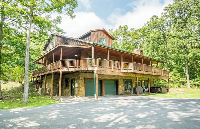 Fairway Breeze - Foto 40