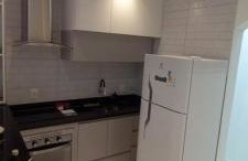 Lindo apartamento na Lapa - Photo 16