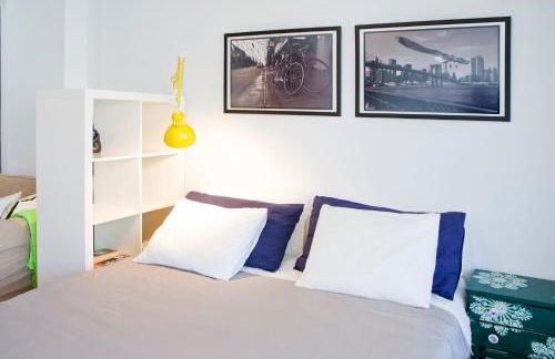 Apartamento en Santa Cruz - Foto 19