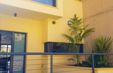 Refugio del Mar - Altea - Photo 26