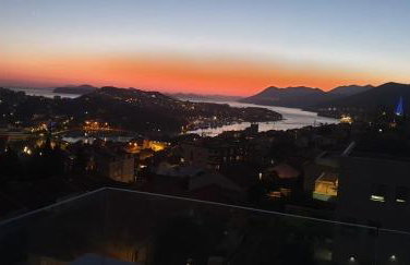 Villa Sunset Dubrovnik - Foto 34