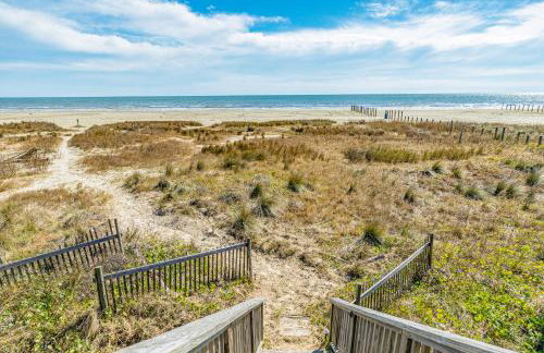 Times Like These - Foto 25