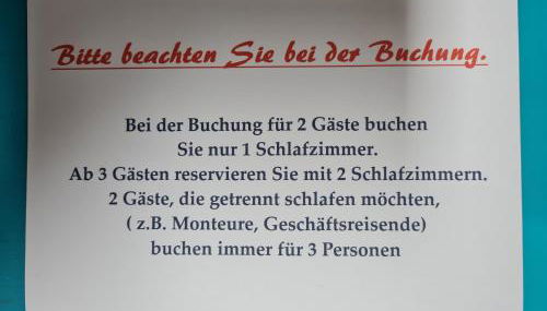 Ferienwohnung Elbblick - Photo 2