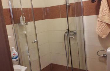 Apartmani Prpić - Foto 21