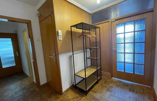 Das Friesenquartier - Foto 10