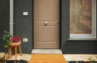 Orti29 - Luxury Stay Bologna - Foto 7