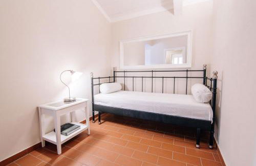 Holiday Home Il Borgo Degli Agrumi - Foto 48