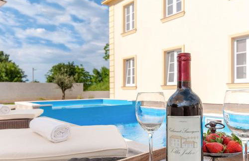 Holiday Home Jakov by Interhome - Photo 6