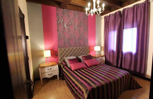 El Rosal del Pozo - Foto 27