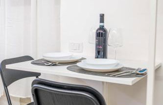 Metro Yellow SuitE - Foto 32