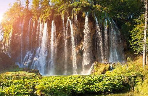 Apartmani Bilić - Foto 18