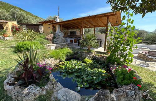 Varias Art House - Foto 40