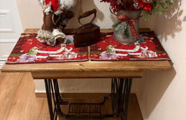 Platanos Village Home - Foto 15