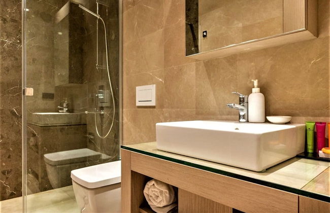 Gala Suites & Villas - Foto 30