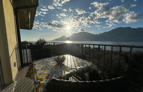 Villalvento "only Adult plus 16y" - Foto 31