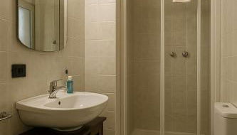 Villa Eden - Fairy Tale - Foto 5