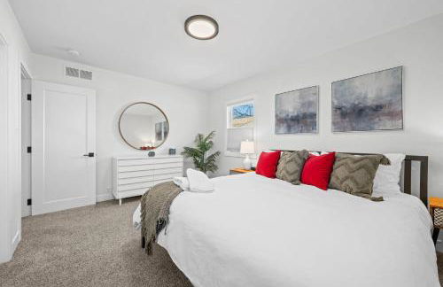 6224 S Datura St - Foto 20