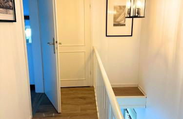 Fischerhus - Photo 38