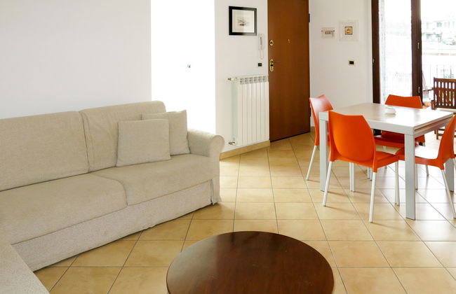 Colle Mare - Foto 12