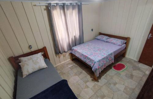 Kit do Madruga - Foto 9