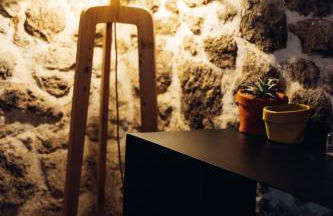 Story Studio Sortelha - Heritage - Foto 63