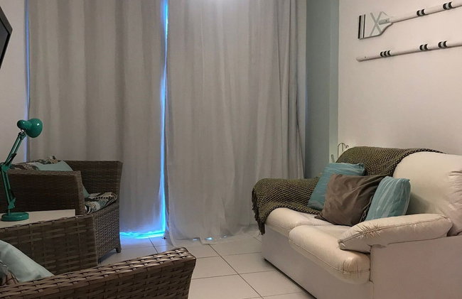 Flat Mandai Cabo Frio - Foto 45