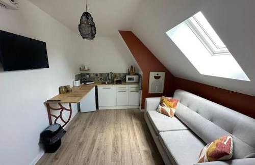 Zenata 2 personnes - Foto 8