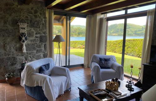 Casa da Lagoa by Green Vacations - Foto 85