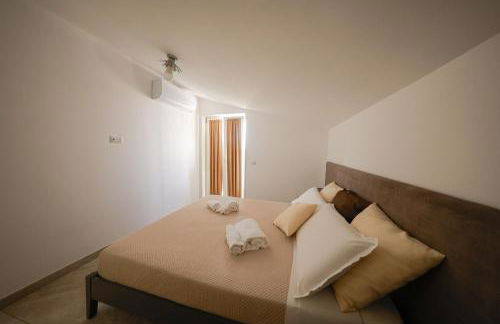 Seaside Ruins - Photo 26