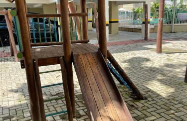 A37 Home Resort - Foto 39