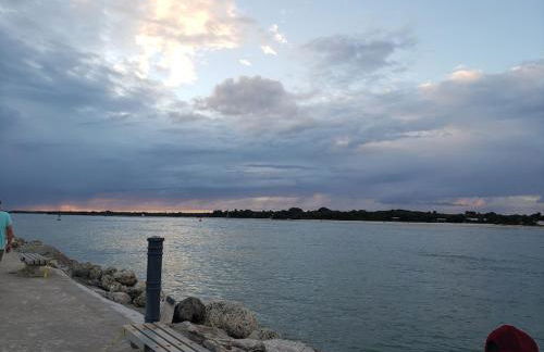 Island-Life! A - Foto 37