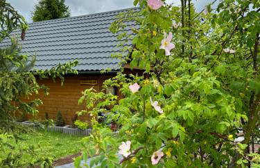 Lawendowy Domek TP - Foto 7