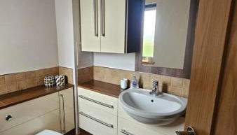 Idyllic Villa at Harray Loch With Views, 4 Bedrooms - Foto 4