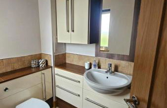 Idyllic Villa at Harray Loch With Views, 4 Bedrooms - Foto 4