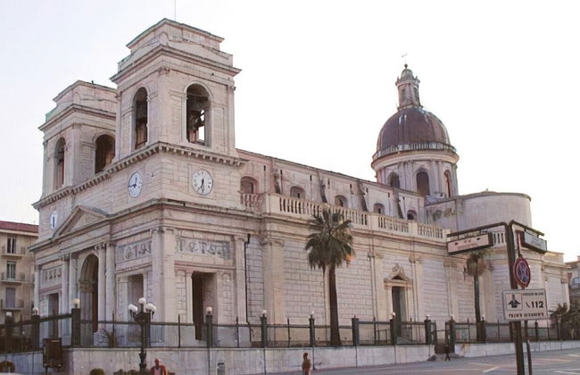 Lg Giarre Apartment in Italy - Foto 21