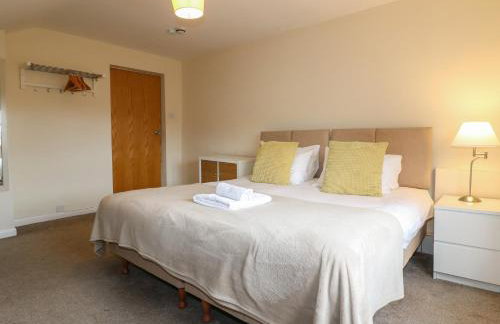 Hambleton House - Foto 49