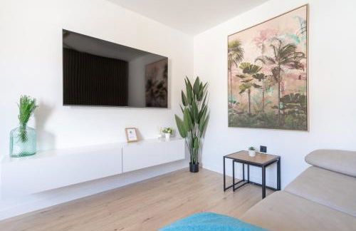 Apartamento Karnak en zona Hospital - Universidad - Foto 22